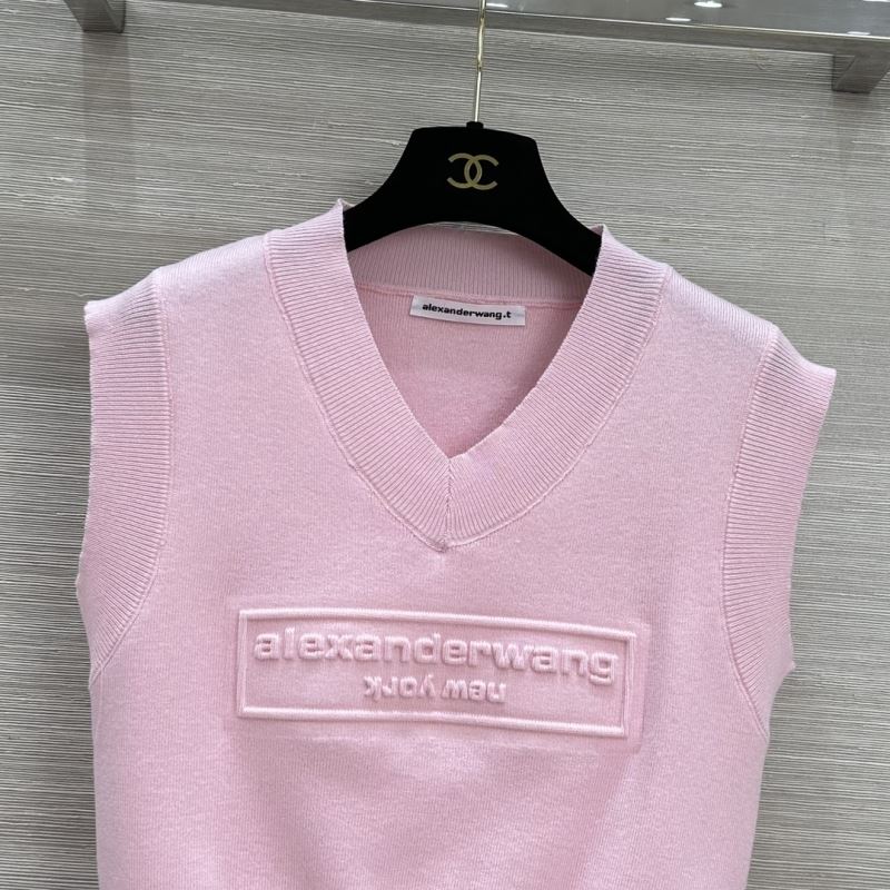 Alexander Wang Vest